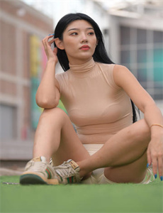 真情相约