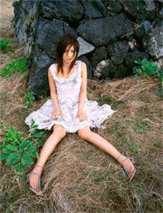激情影院内射美女