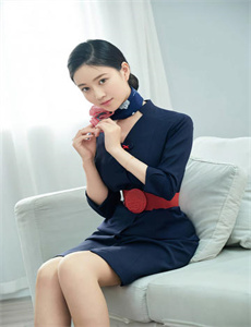 性生交大片女人按摩
