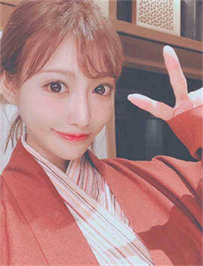 电视剧网