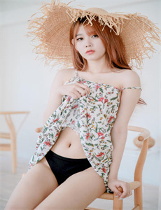 机械姬迅雷下载