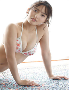 新水浒传全集在线播放