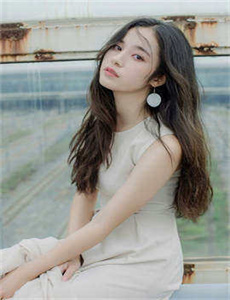 美女pk精子下载