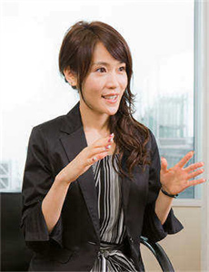 桃谷绘里香 ed2k