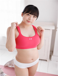 电视剧她的城