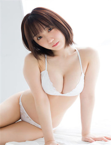 上原瑞穗百度云