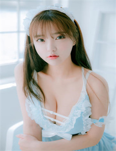 美人鱼公主动画片国语全集