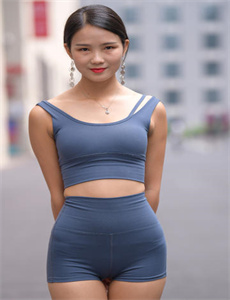 高达0