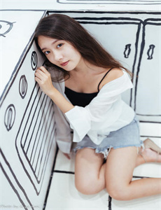 敢死队1在线观看