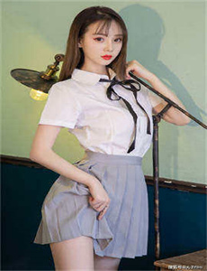 最新影音先锋av资源台
