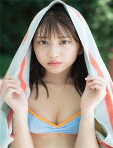 美女与野兽 电影 2017