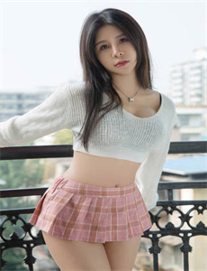 任达华和温碧霞电影