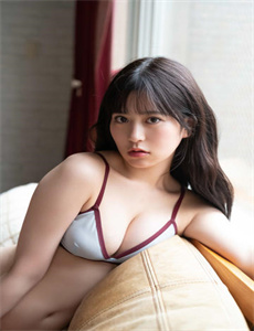 九死一生