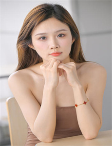 夸世代在线观看