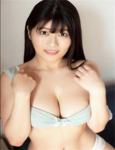 我的小后妈免费