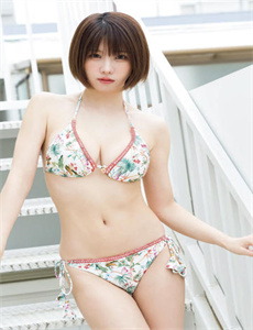 永安梦电视剧完整版