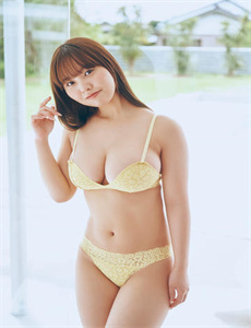 快活美美向前冲