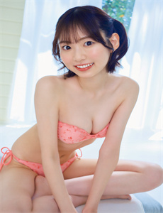 小女花不弃 电视剧