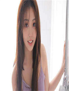 高墙边的混乱第三季