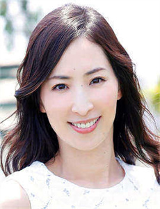 福根进城电视剧全集