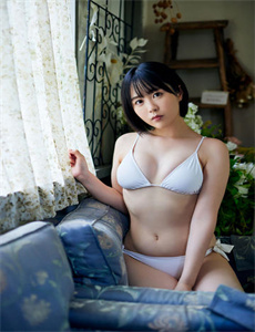 生死对峙电视剧