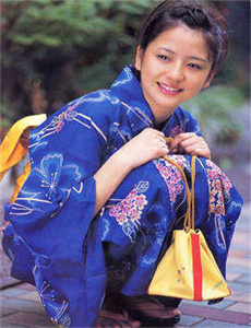 唐山百老汇电影院