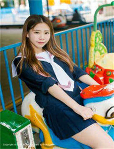 面具 电视剧