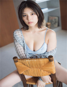 临终囧事在线观看