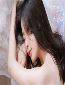 红海行动在线