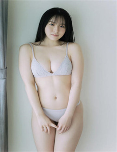 好汉两个半第十二季