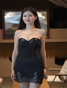 美国电影龙种