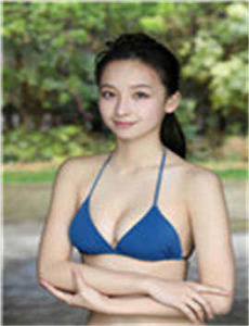 两世欢在线观看免费