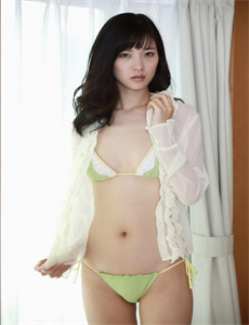 黄金背后电视剧全集