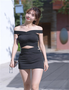 杨门女将电视剧下载