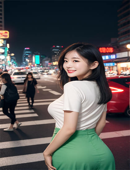 专业解读：《性交易2XDeal2》的市场表现与观众反馈——艺术与技术的完美结合