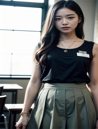 文化分析：东京之女中的投资的金额规模与风险控制 理解作品的时代背景与文化语境