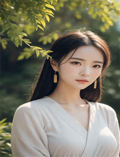 吉屋出租典范式的：百老汇美学价值分析：艺术美感与审美特征探讨