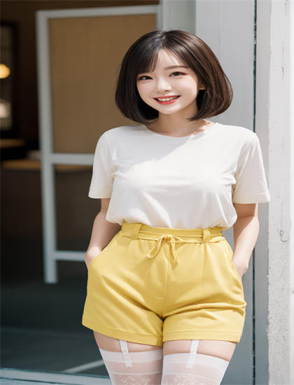 专业解读：函谷关的情感表达与人性探索——艺术与技术的完美结合