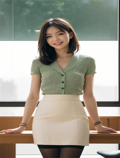 导演艺术风格解读在克里奇的平静日子教育的知识传递与思想启蒙 【深度艺术鉴赏】