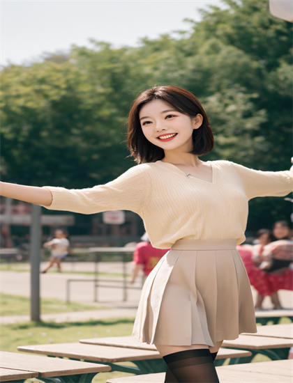 《我是你舅舅》深度之旅开创性的：从表面到核心的逐步解析，1080P高清