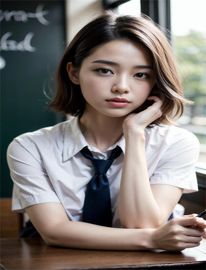 《威尼斯 第一季》适合什么人观看？目标观众群体分析