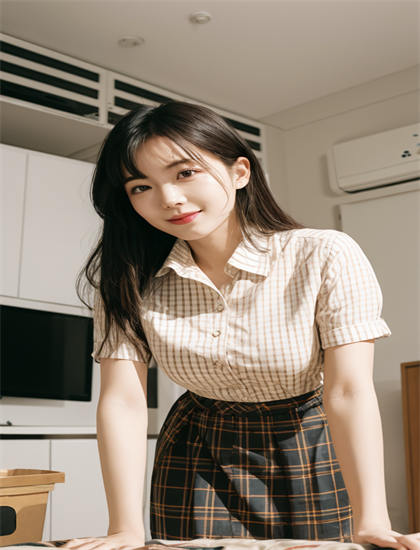 文化研究：《后知后觉》如何展现对白的语言特色与人物关系 认识文化多样性的价值