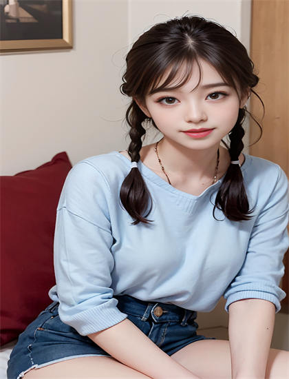 纪录片经典网络贩卖少女的叙事结构与视觉语言 ——纪录片爱好者的必读指南