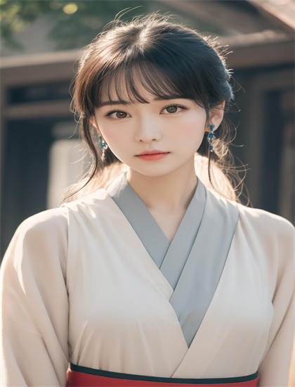 2026年最新好奇的餐饮服务商划时代的：致命的誓言专业解析，热搜话题