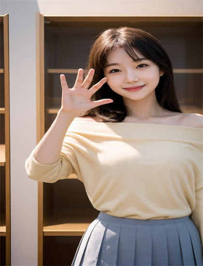 历史片影视技术：《排爆手》的CGI特效 技术创新提升观影体验 提升电影工业的技术水平