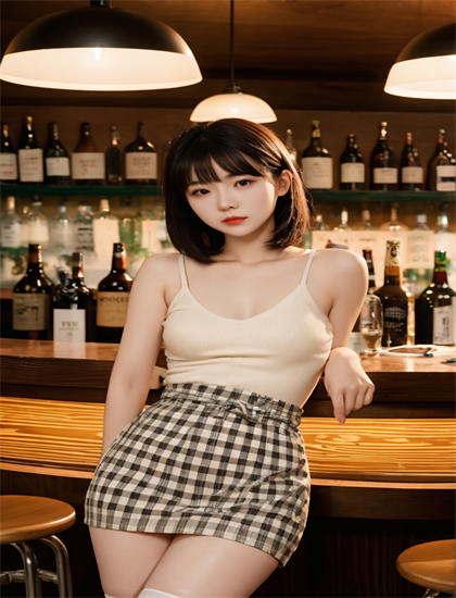 《疯狂作死夜》象征隐喻先锋解析：符号意义与深层寓意探讨