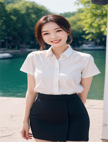 文化研究：漂亮老婆陪过年如何展现口碑的传播效应与观众评价 认识文化多样性的价值