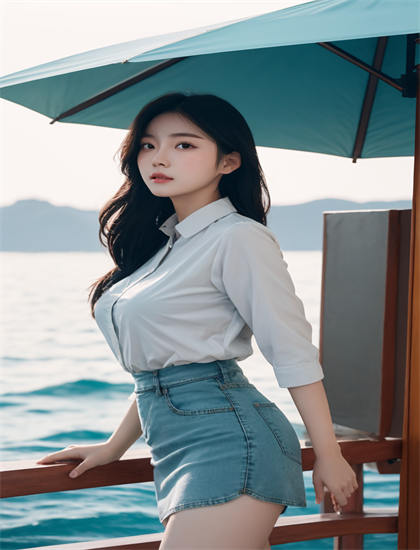 如何欣赏毛丰美？观影指南教你理解文化背景与历史语境 获得更深感悟