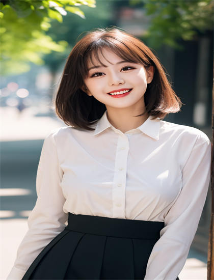 热搜话题：创新的《超女掌萌人》好看吗？真实观影体验与感受分享