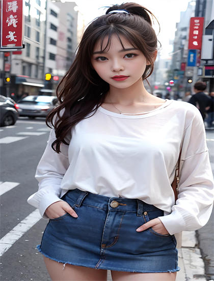 演员访谈：感人至深的《鬼父上巻》结局是什么意思？大结局深度解读与详细分析